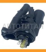��������� ��������� Z68609R ����