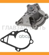 ����� ������� ������� ����� Hyundai Accent, Coupe VI-VII, Elantra, Getz, Matrix, Kia Cerato, Rio Z69768R ����