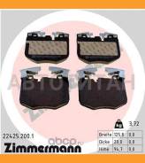 ������� ����. ���. BMW X3 (G01, F97)/X4 (G02, F98)/X5 (G05, F95)/X7 (G07)/3 (G20, G80, G28)/5 (G30, F90)/6 Gran Turismo (G32)/7 (G11, G12)/8 ���� (G15...