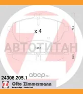 ������� ����. �����. Mercedes-BENZ C-Class T-Model (S204)/C-Class (W204)/C-Class ���� (C204)/E-Class (W212)/E-Class ���� (C207)/SLC (R172)/SLK (R172...
