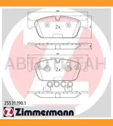 ������� ����. �����. Mercedes-BENZ GL/GLE/M-Class (X166/W166/C292) 2.1-5.5 11- 8DB355020141, 13046072832, 2553101, 573448B, P50102, MDB3268, 2151100...