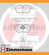 ������� ����. ����. BMW 1/2/3/4 (F20/F30/F35/F80/F31/F21/F20/F�31/F34/F33/F83/F32/F82) 1.5-2.0 10- 8DB355019971, 13046038592, 603859, 601311, 2530701...