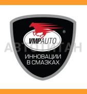 ��� �������� ����� MOTO CORE ����� 4� 10w50 SL ��2 1� ���� 9349 [9349] 9349 ����