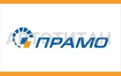 ������ 925 (6��) ���������� ��� � ��. ���-514 ����� 6PK925 ����
