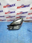 ���� Toyota Voxy 28182 AZR60G 1Azfse, �������� ����� 28182 ����