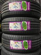 Tourador X Comfort Plus. ������, 2026 ���, ����� ����