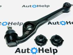 ����� �������� �������� ������ Toyota Duet, Daihatsu YRV 4806897401 ����