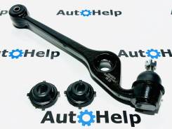 ����� �������� �������� ����� Toyota Duet, Daihatsu YRV 4806997401 ����