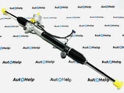������� ����� Chevrolet Captiva, Opel Antara ����� ���� 95421915 ����