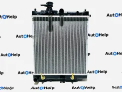 �������� �������� 21460-72B00 Nissan March K11 2146072B00 ����