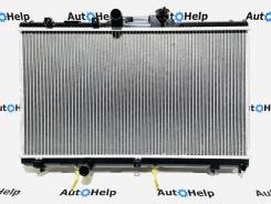 �������� �������� 16400-15600 Toyota Corolla, Sprinter 1640015600 ����