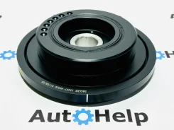 ���� ��������� 13407-46020 Toyota 1JZ, 2JZ 1340746020 ����
