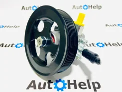 ����� �������������� ���� Infiniti QX56 Z62, Nissan Patrol Y62 VK56 491101LA0B ����