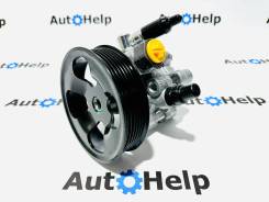����� �������������� ���� Toyota 2GR 4431033170 ����