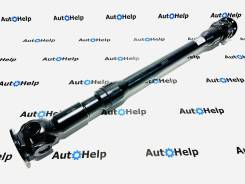��������� ��� �������� Mercedes-Benz G-Class A4634101302 ����