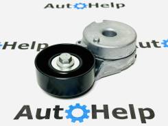 ���������� ���������� ����� 11955-JD21A Nissan MR20DE, MR18DE 11955JD21A ����