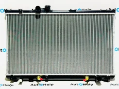 �������� �������� Dagger Toyota Chaser, Cresta, Mark II 1640046490 ����