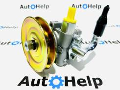 ����� �������������� ���� Nissan VG33E 491100W000 ����