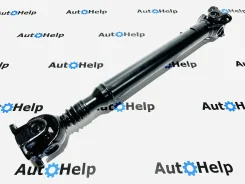 ��������� ��� �������� Mercedes-Benz C-Class S203, W203 A2034106106 ����