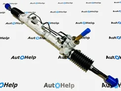 ������� ����� Renault Logan, ���� ������ ����� ���� 490019371R ����