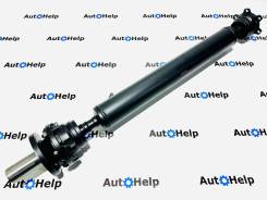 ��������� ��� ������ Mitsubishi Pajero, Montero 3401A018 ����