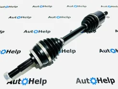 ������ �������� ����� Nissan AD, Sunny, Wingroad 391014M475 ����