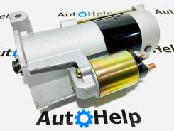 ������� Mitsubishi 4M40 ME201650 ����