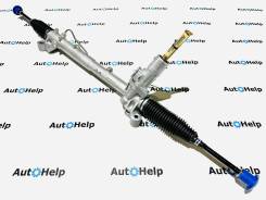������� ����� Ford Focus ����� ���� BV613A500ED ����