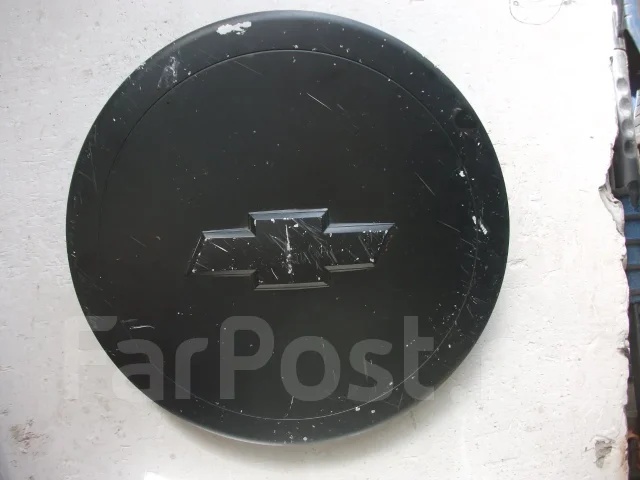 K&K ����. 7.0x16", 5x139.7, ET40, �� 98���. ��� ����� �� ������ ����