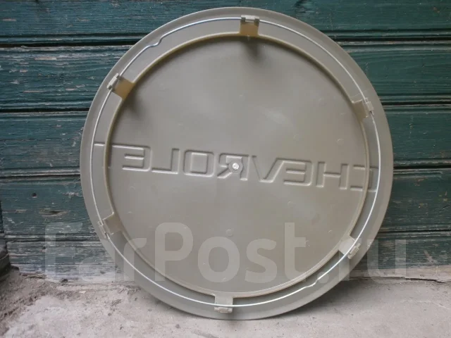 K&K ����. 7.0x16", 5x139.7, ET40, �� 98���. ��� ����� �� ������ ����