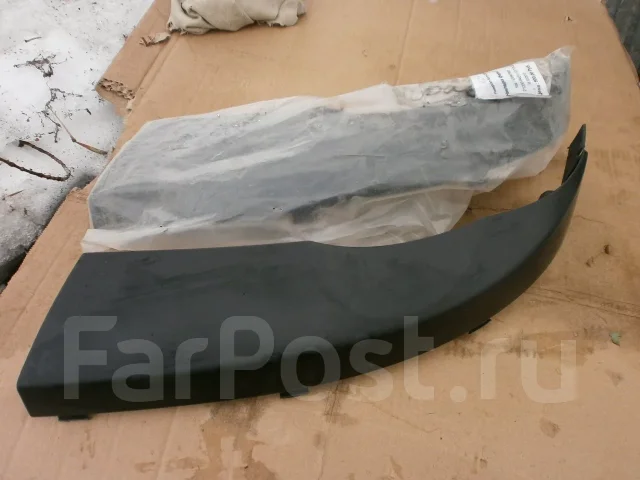 K&K ����. 7.0x16", 5x139.7, ET40, �� 98���. ��� ����� �� ������ ����