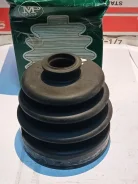 ������� ���� 85*25-102 LFI FB-2041 ����