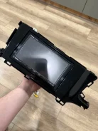 Panasonic CN-E310D ����