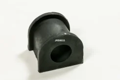 ������ ��������� ������������� JD JRS0033 JRS0033 ����