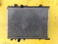 �������� �������� Citroen C4 PE2300 ����