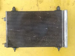 �������� ������������ Citroen C4 CNA5230D ����