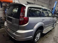 Great Wall Hover H3. 4G63S4M ����