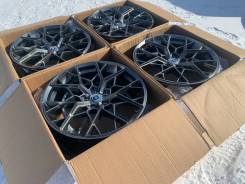 Performance Wheels. 8.0x18", 5x108, ET40, �� 73,1���. ����
