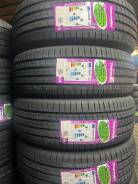 Tourador X Comfort Plus. ������, 2026 ���, ����� ����