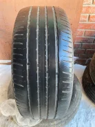 Bridgestone Dueler H/L 400. ������, �/�, ����� 50 % ����
