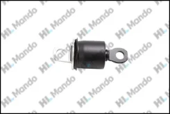 ����������� ������ ����� Chevrolet AVEO Hatchback [T300] | Sonic | AVEO U-VA [2011-03~] Mando MCC010576 MCC010576 ����