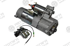 ������� D4DD (11������) County/HD78, Tesla Technics Tesla Technics TT16593 TT16593 ����