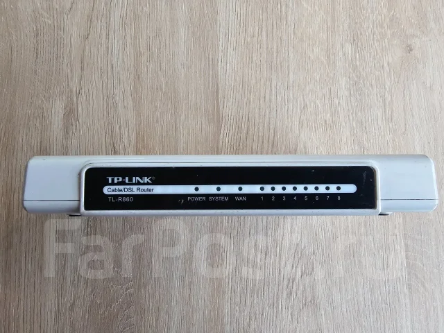 ADSL-�������. ����