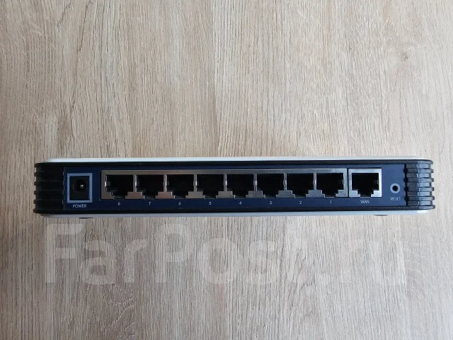 ADSL-�������. ����