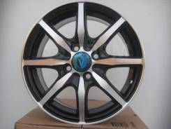 Venti TL 1415. 5.5x14", 4x98, ET35, �� 58,6���. ����