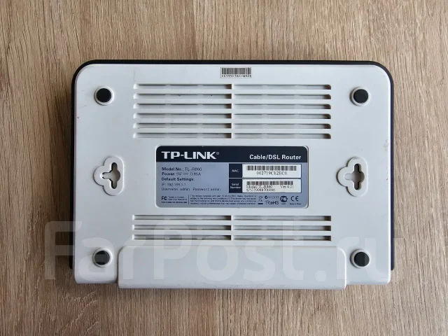 ADSL-�������. ����