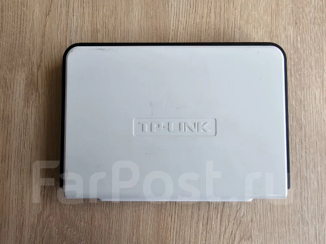 ADSL-�������. ����