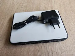 ADSL-�������. ����