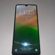 Samsung Galaxy A33 5G. �/�, 128 ��, �����, NFC ����