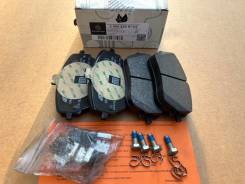 ��������� ������� Mercedes-BENZ A0004205103 A0004205103 ����